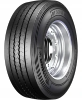 445/65R22.5 opona BARUM BT 43 20PR 169K